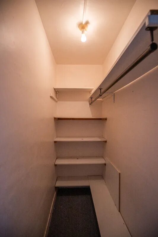 Appartement à vendre, 56m², Châtenay-Malabry