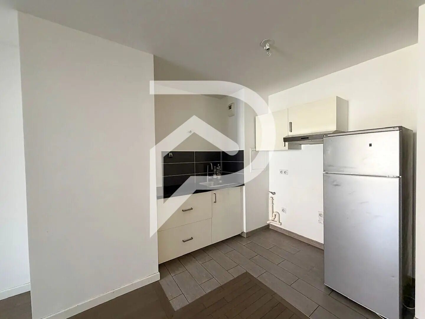Appartement à louer, 61m², Clamart