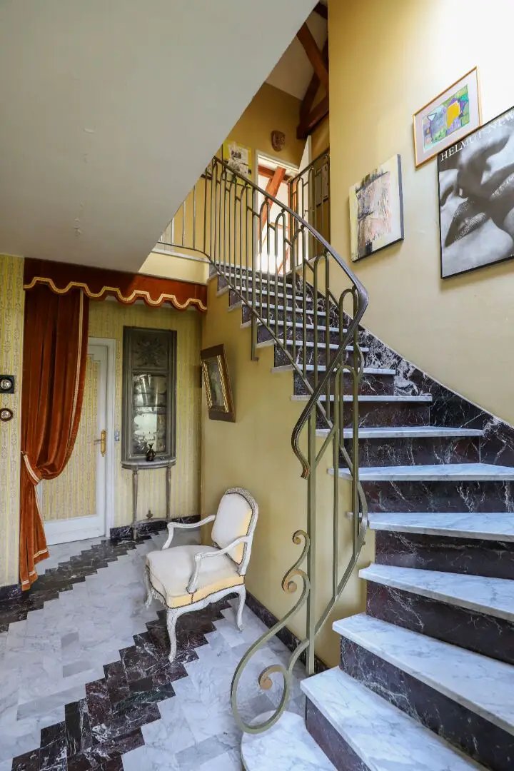 Maison à vendre, 141m², Clamart