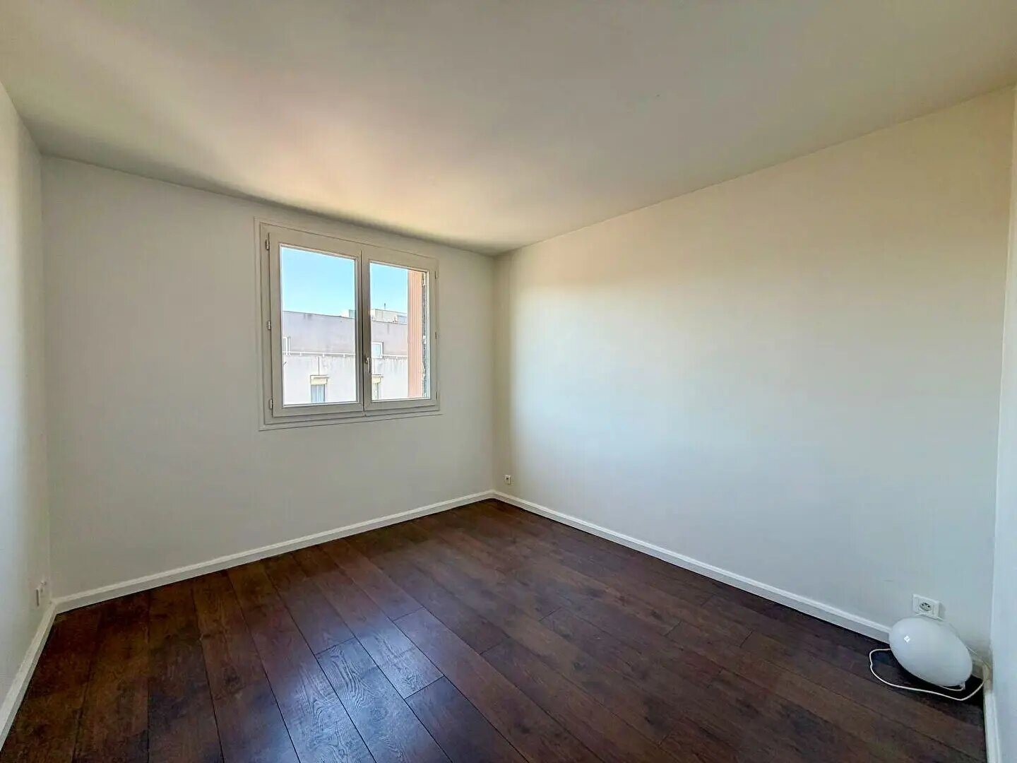 Appartement à vendre, 53m², Clamart