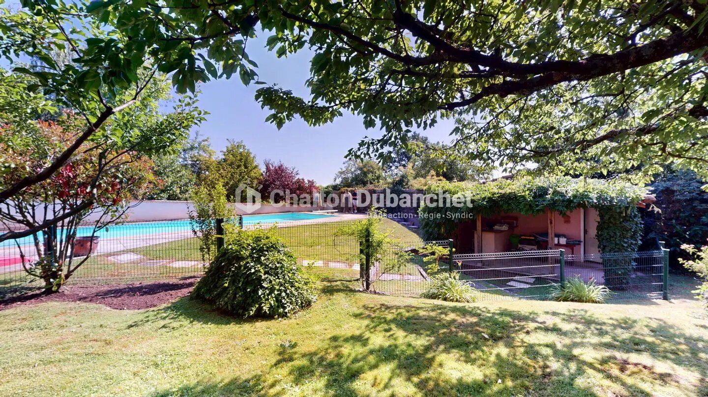 Maison à vendre, 240m², Riorges