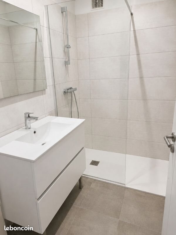 Maison à vendre, 91m², Roanne