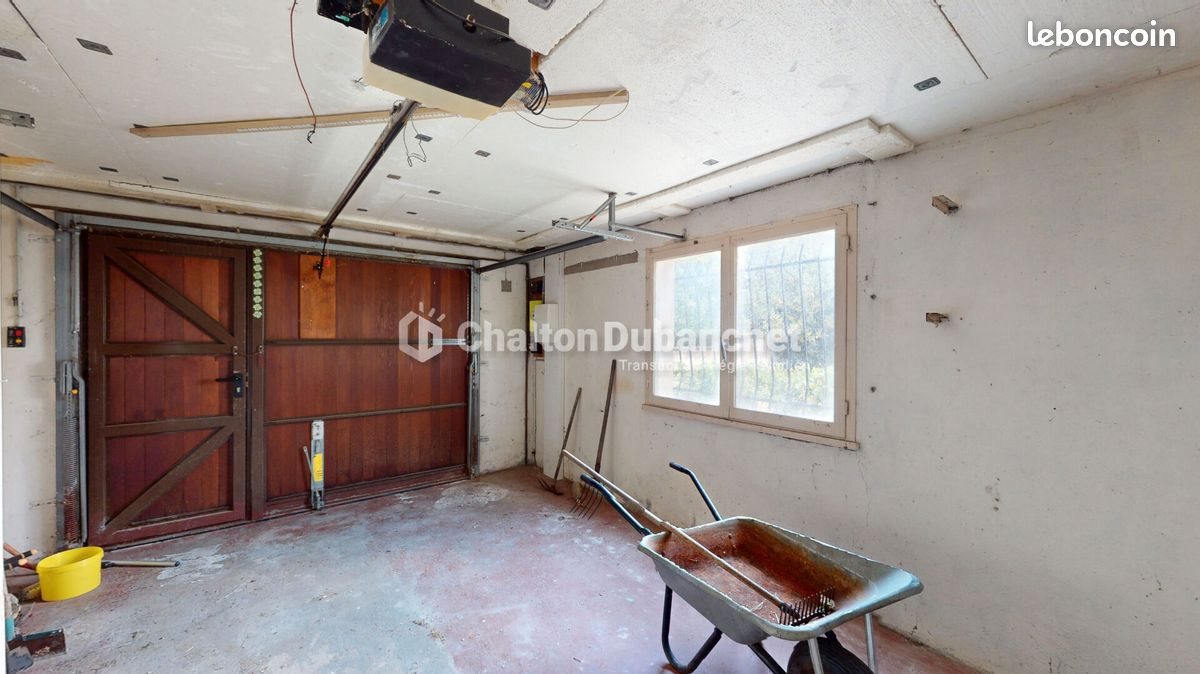 Maison à vendre, 149m², Charlieu