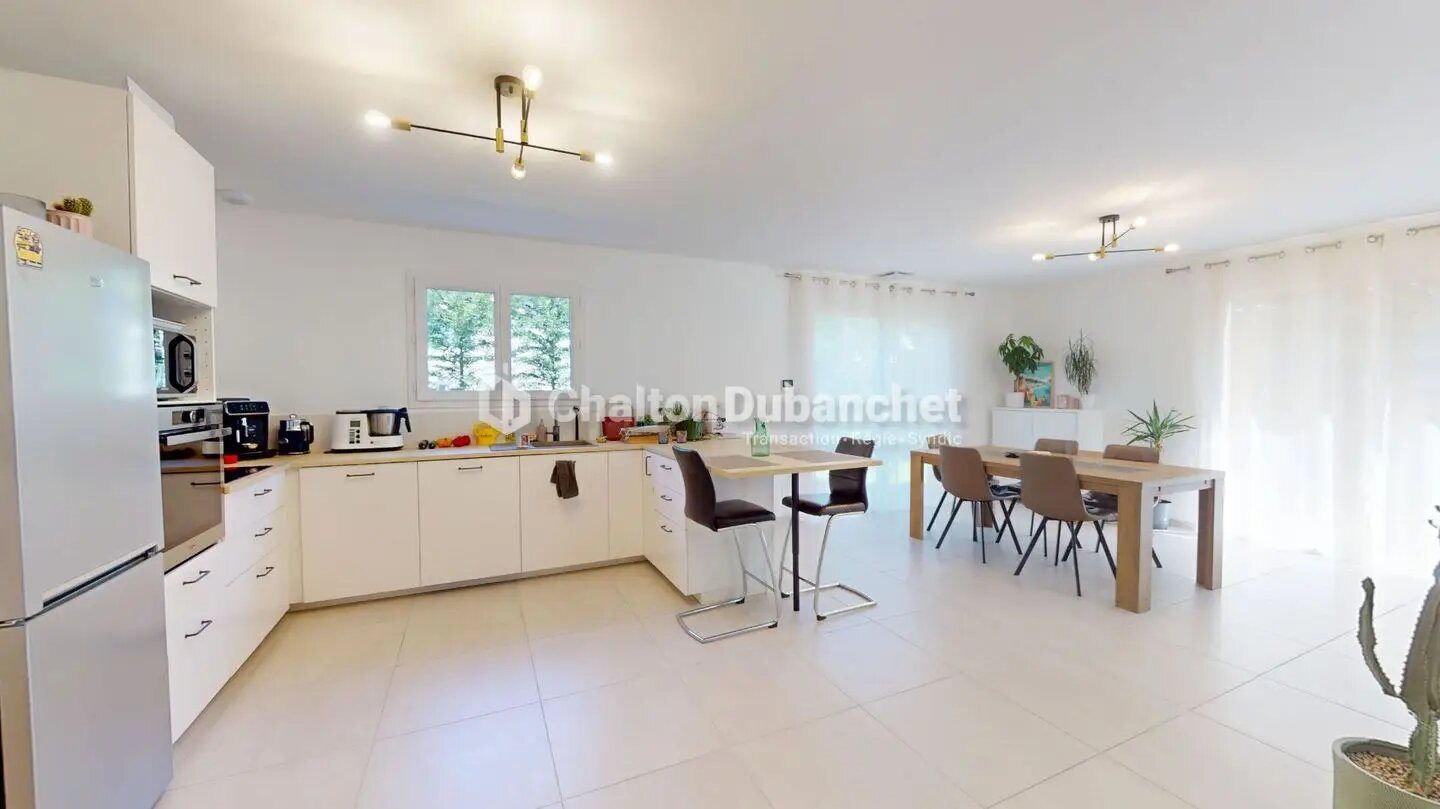 Maison à vendre, 90m², Riorges