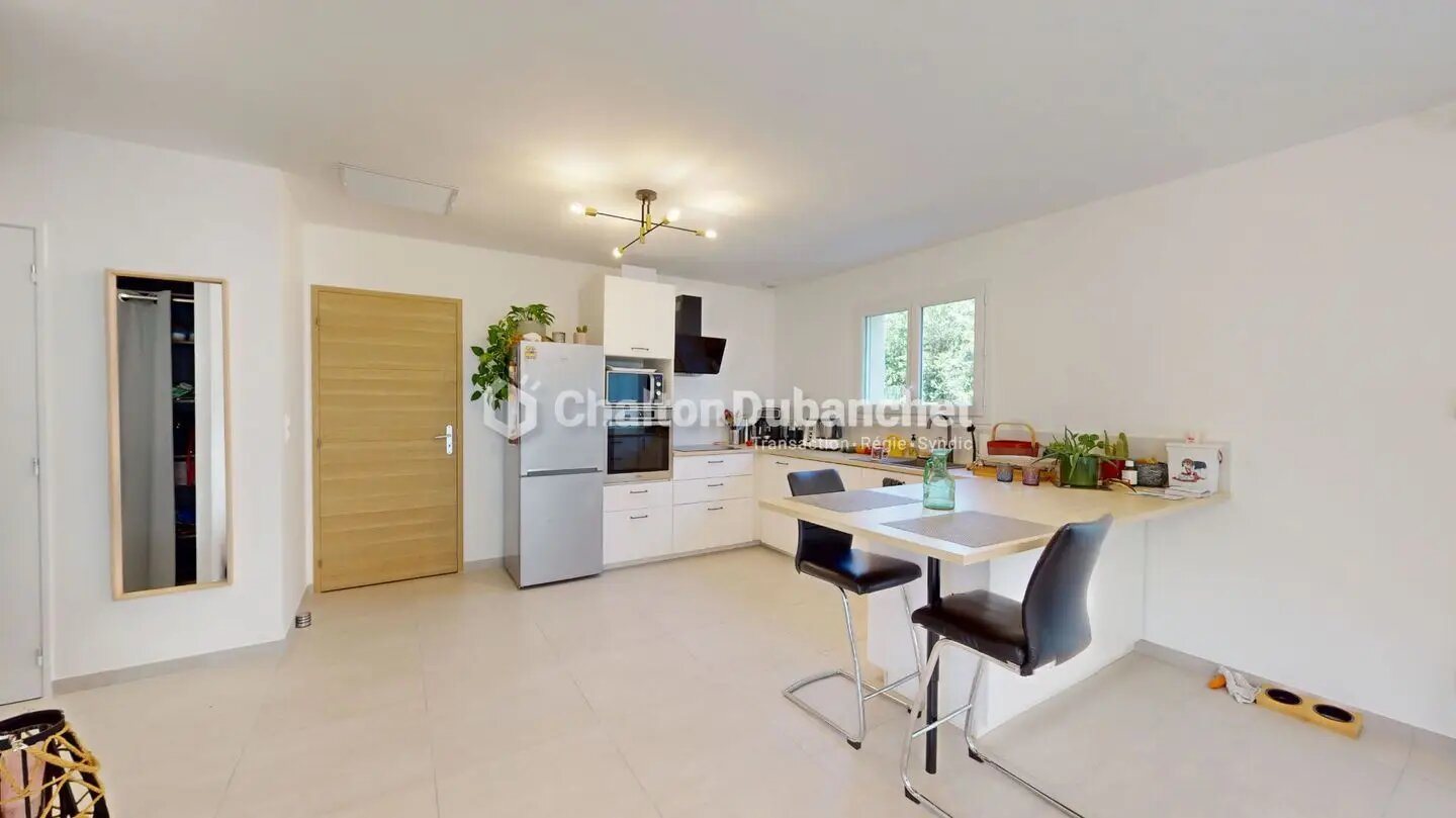 Maison à vendre, 90m², Riorges