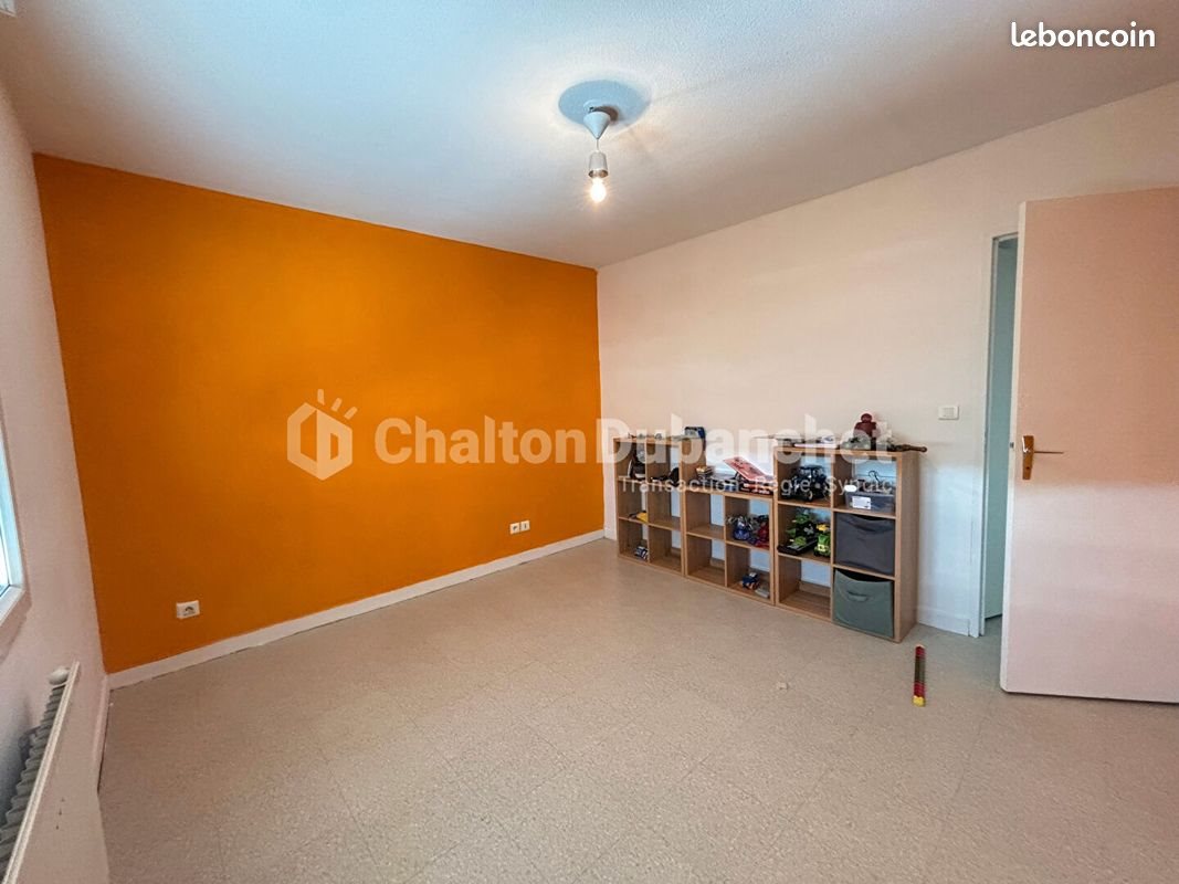 Appartement à louer, 103m², Le Coteau