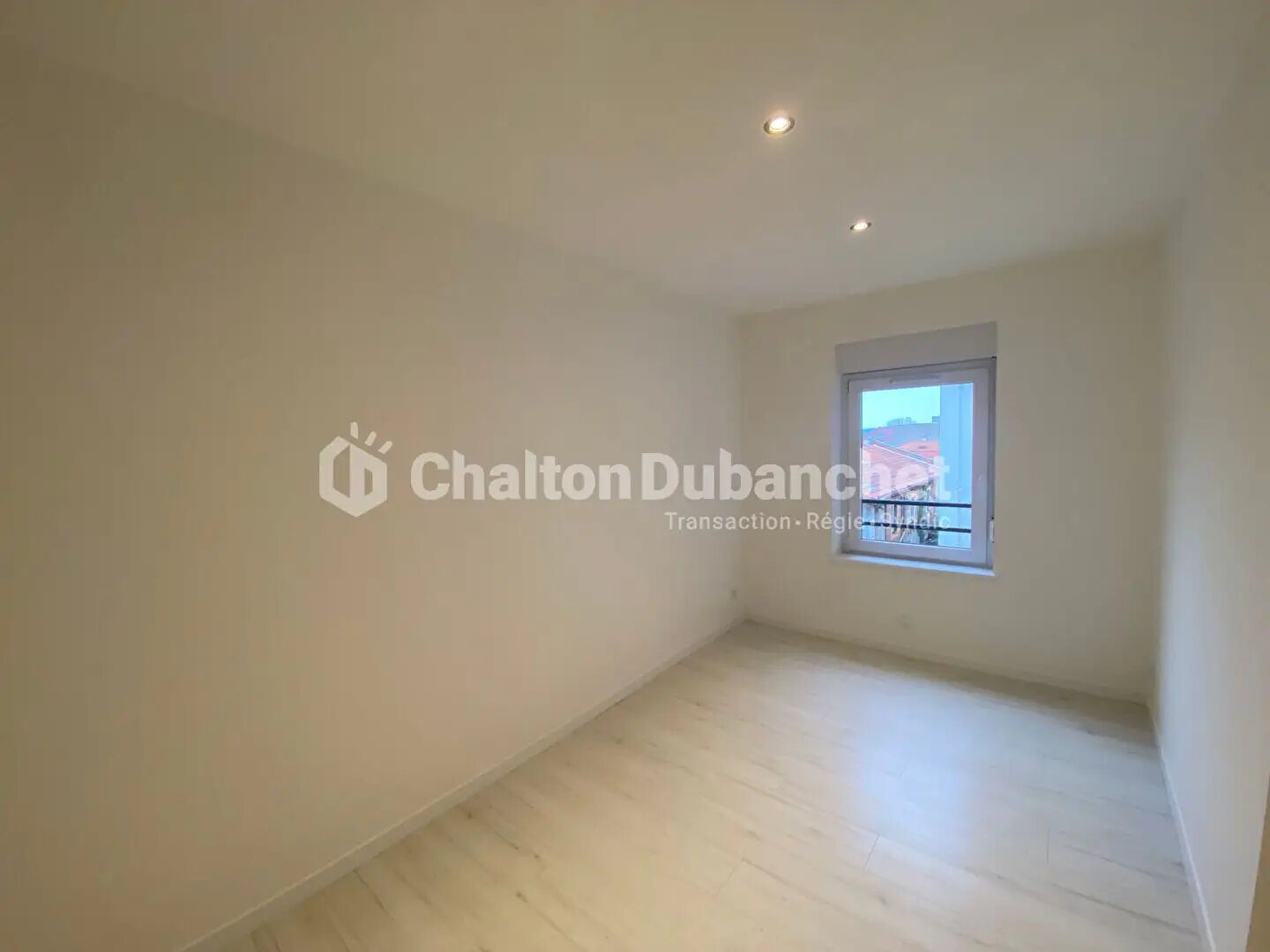 Appartement à louer, 68m², Le Coteau