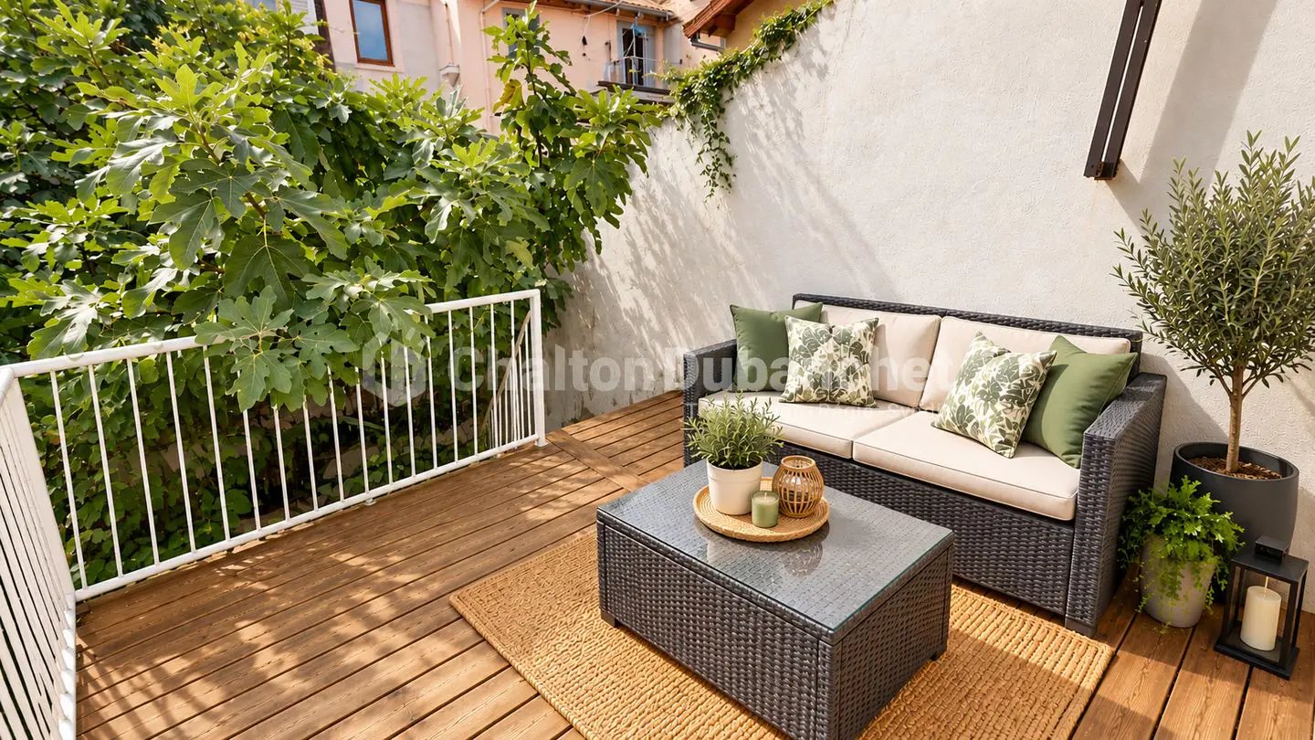 Maison à vendre, 140m², Roanne