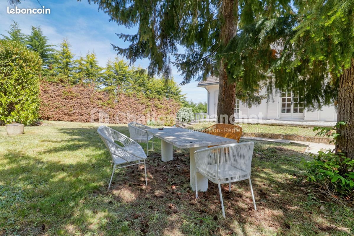 Maison à vendre, 188m², Villerest