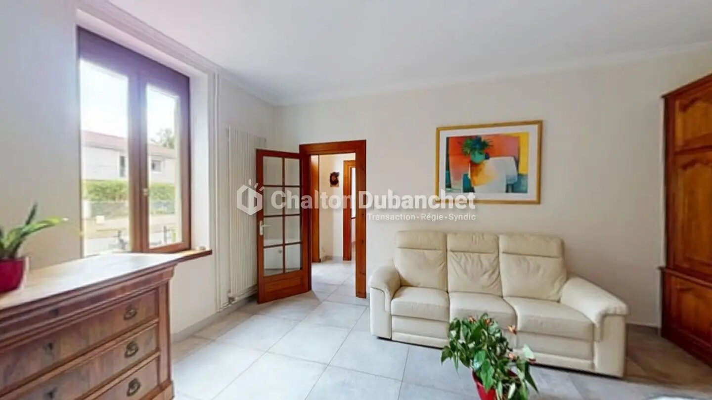 Maison à vendre, 175m², Saint-Denis-de-Cabanne
