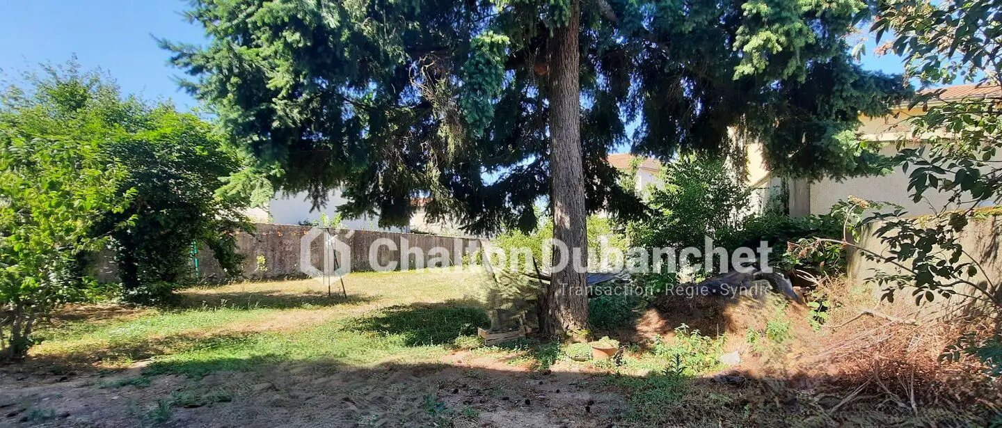 Maison à vendre, 163m², Feurs