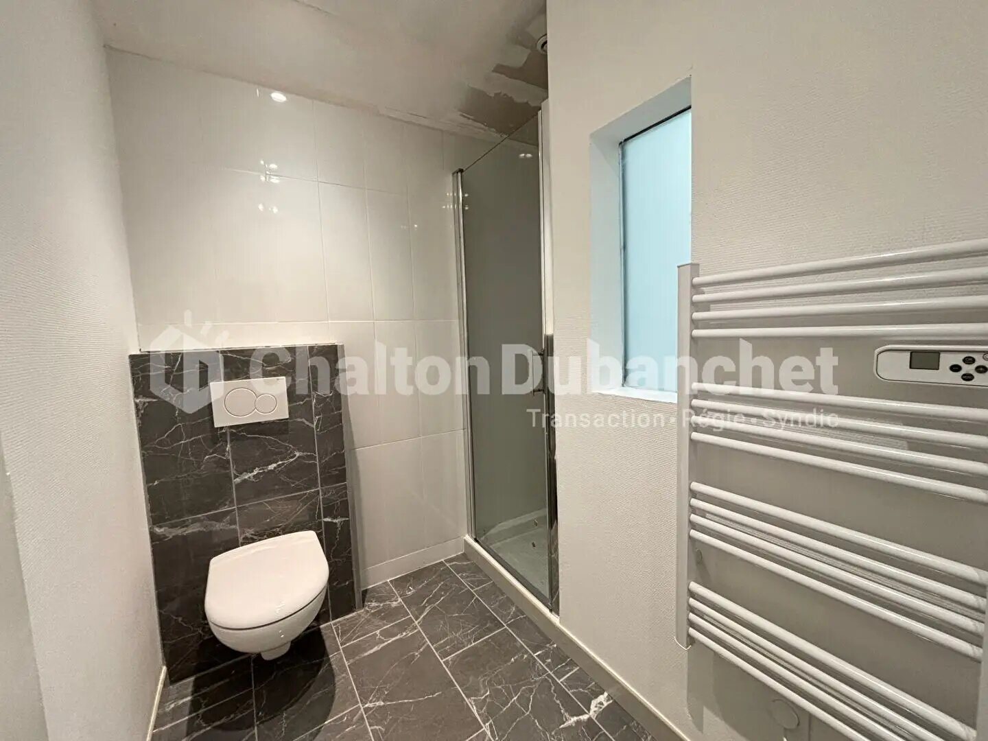 Appartement à louer, 43m², Régny