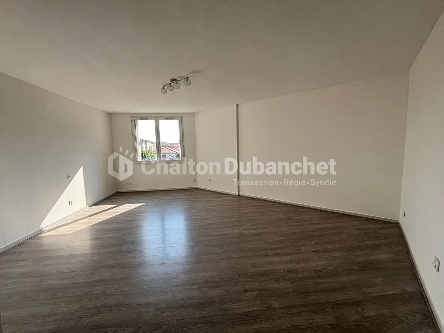 Appartement à louer, 87m², Le Coteau