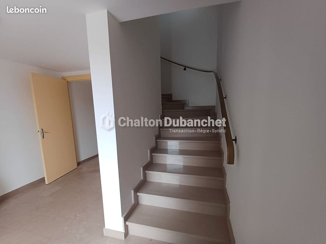 Maison à vendre, 135m², Riorges