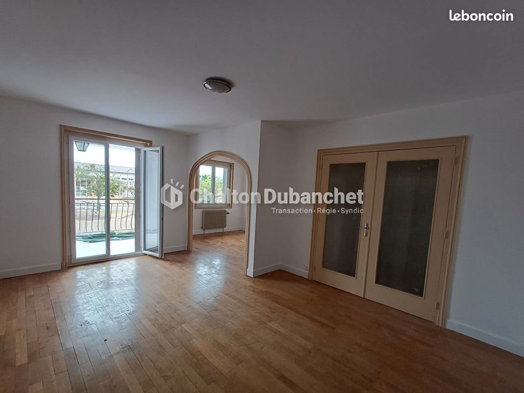 Maison à vendre, 135m², Riorges
