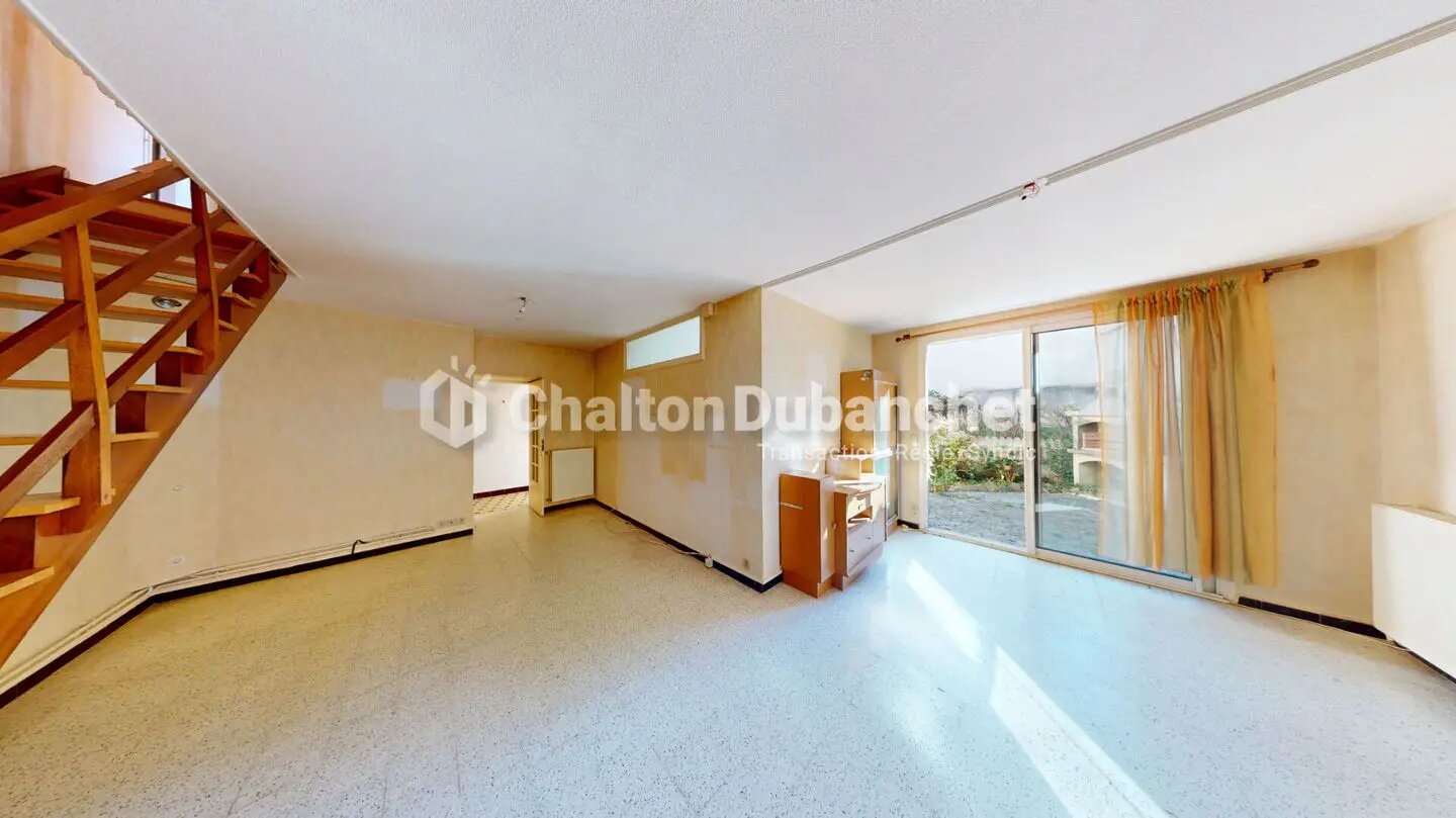 Maison à vendre, 210m², Coutouvre