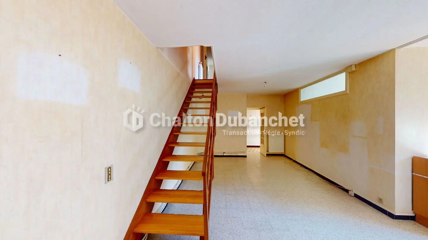 Maison à vendre, 210m², Coutouvre