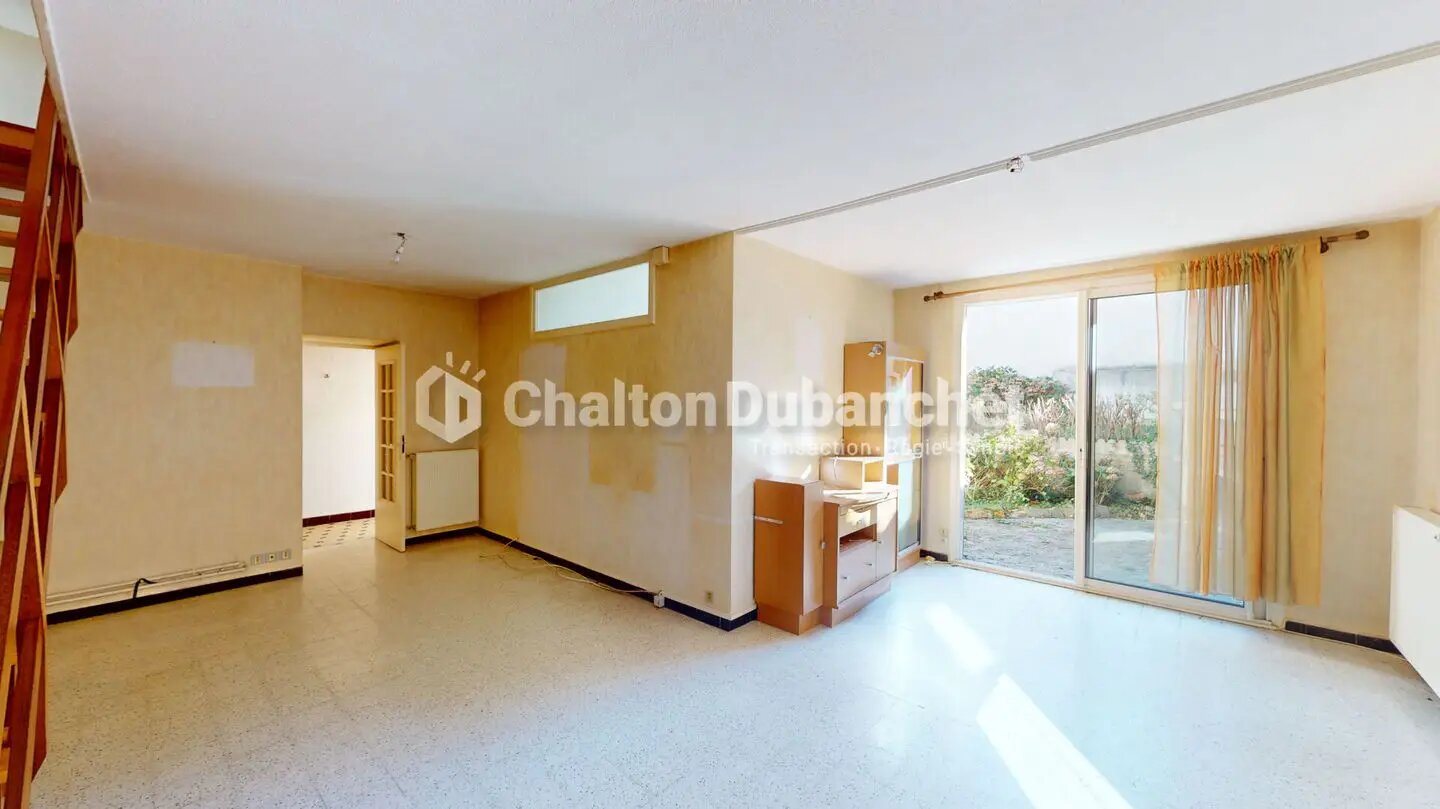 Maison à vendre, 210m², Coutouvre