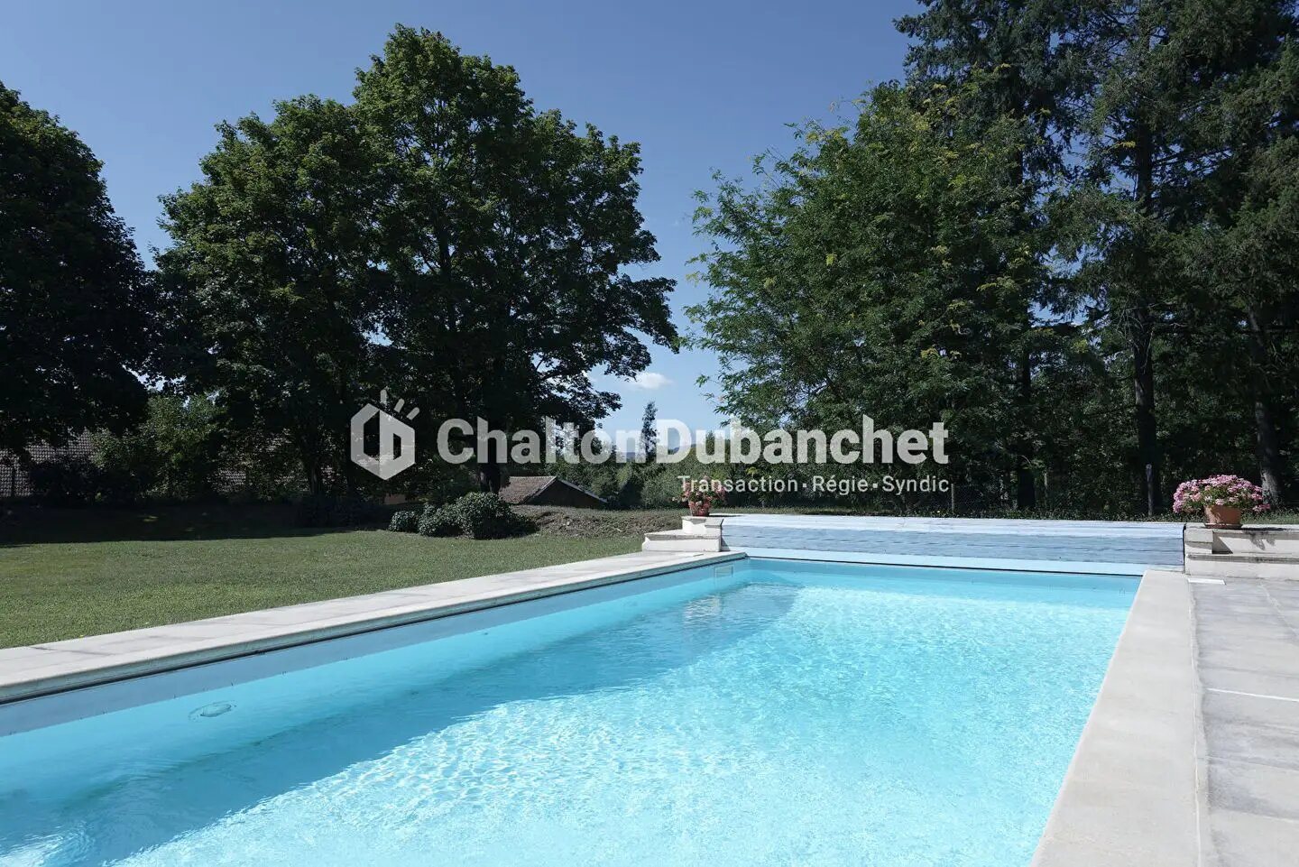 Maison à vendre, 170m², Riorges
