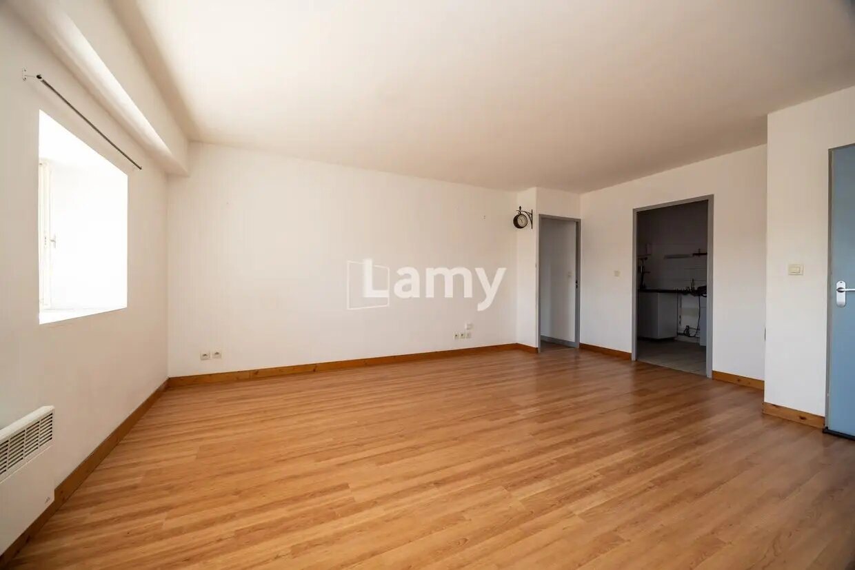 Appartement à vendre, 57m², Toulouse