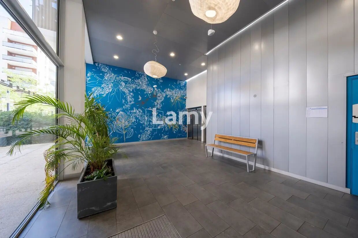 Appartement à vendre, 42m², Toulouse