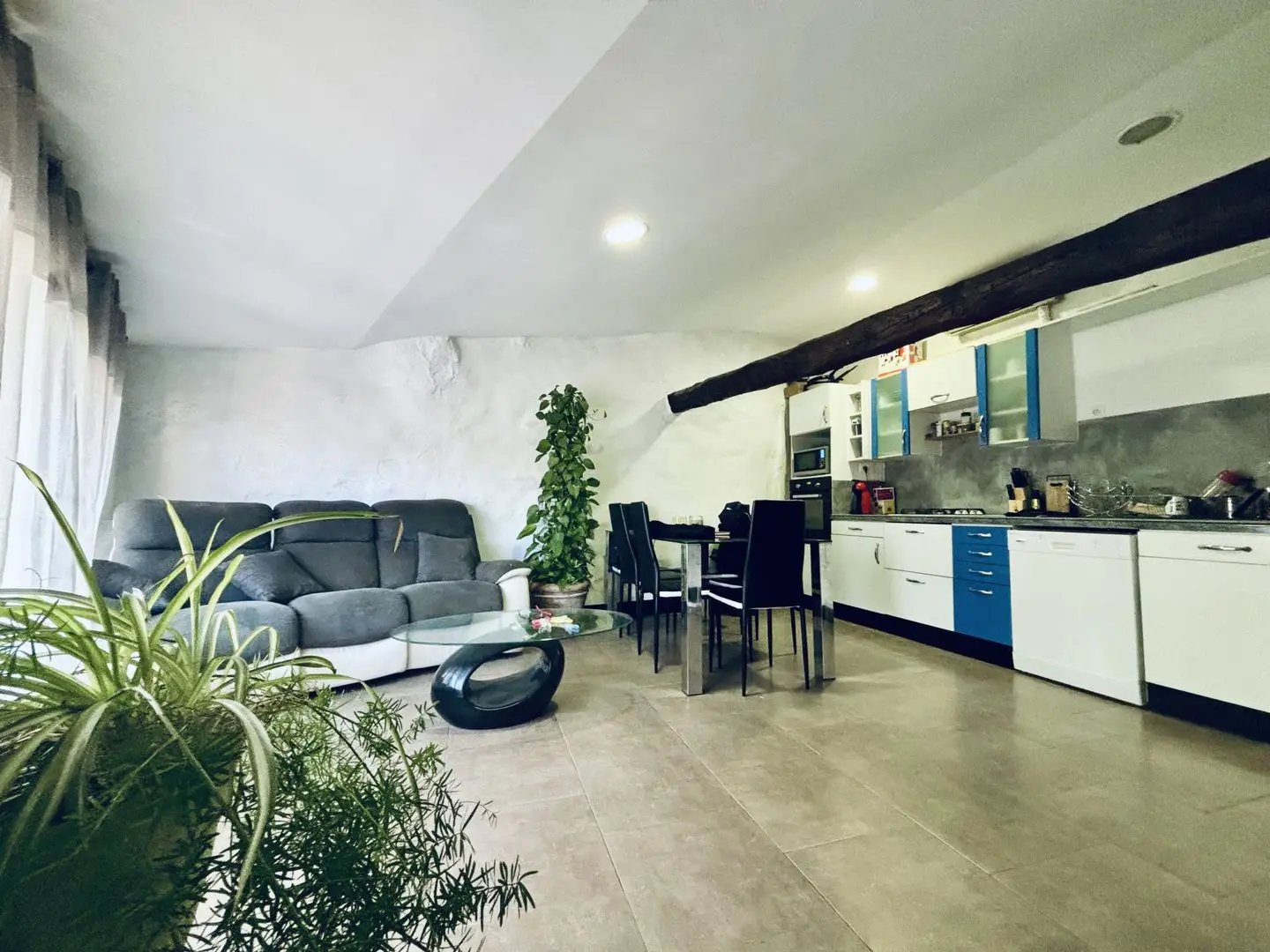 Maison à vendre, 87m², Gonfaron