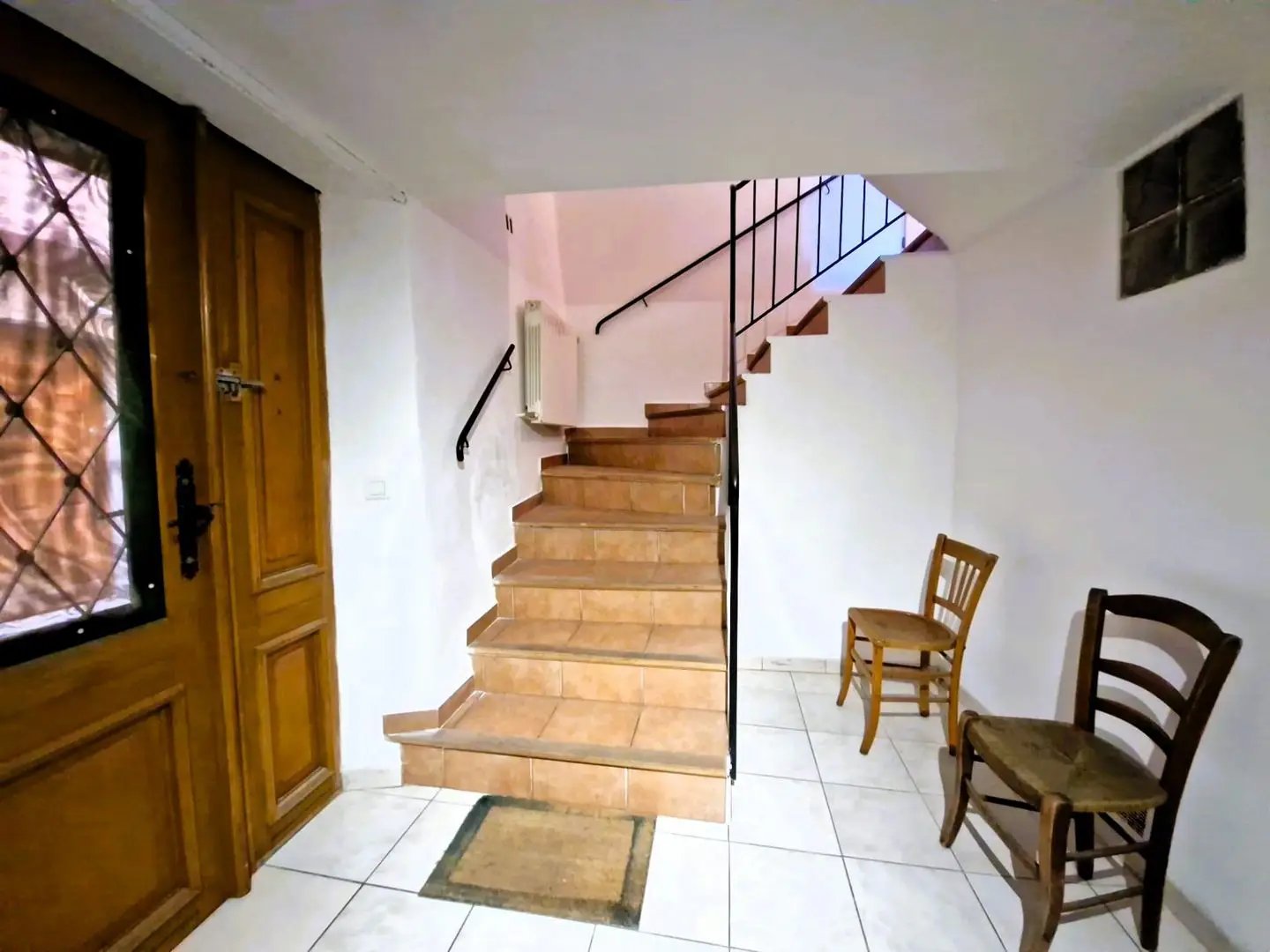 Maison à vendre, 114m², Aups
