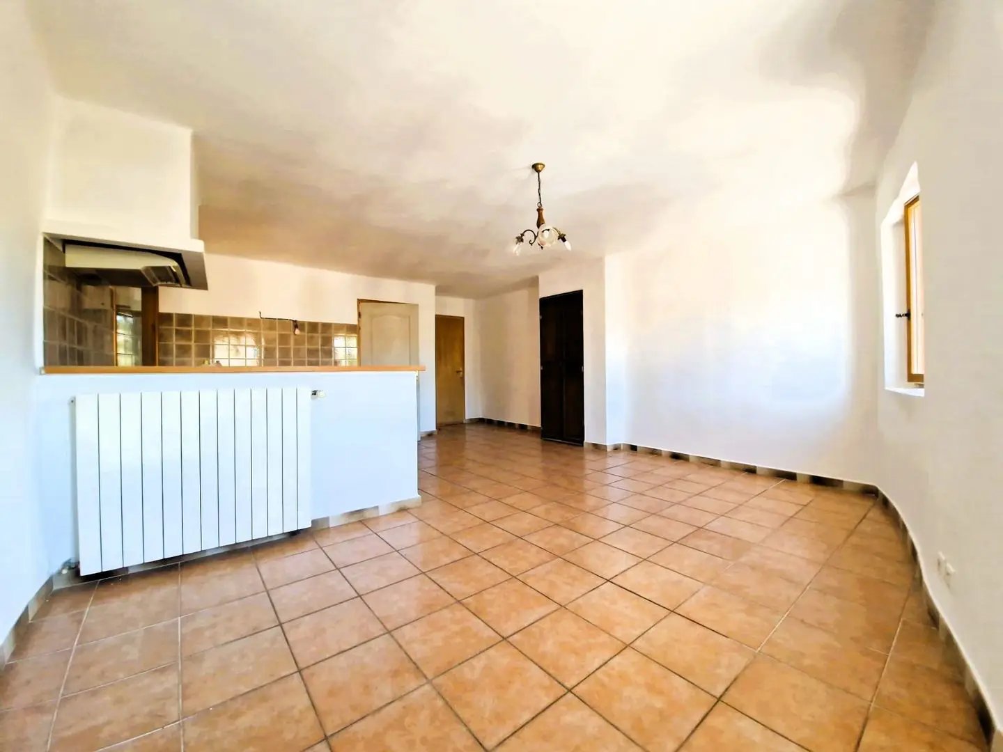 Maison à vendre, 114m², Aups