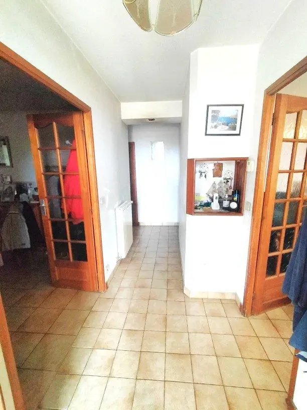 Maison à vendre, 97m², Riscle