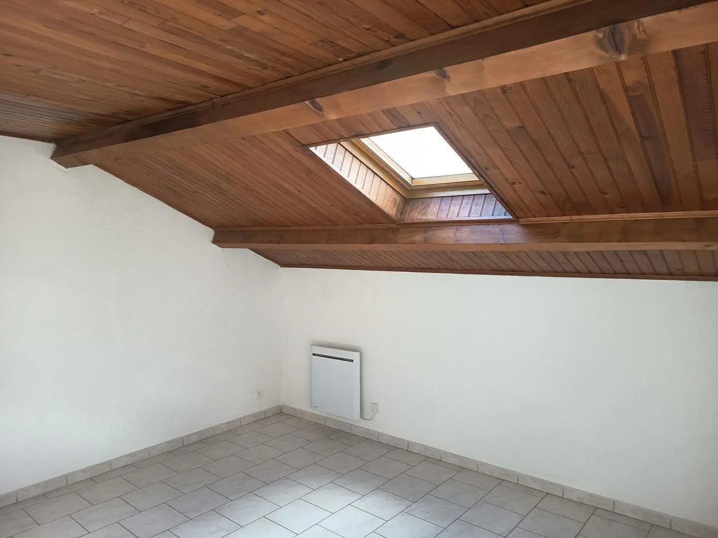 Maison à vendre, 69m², Pont-de-Labeaume