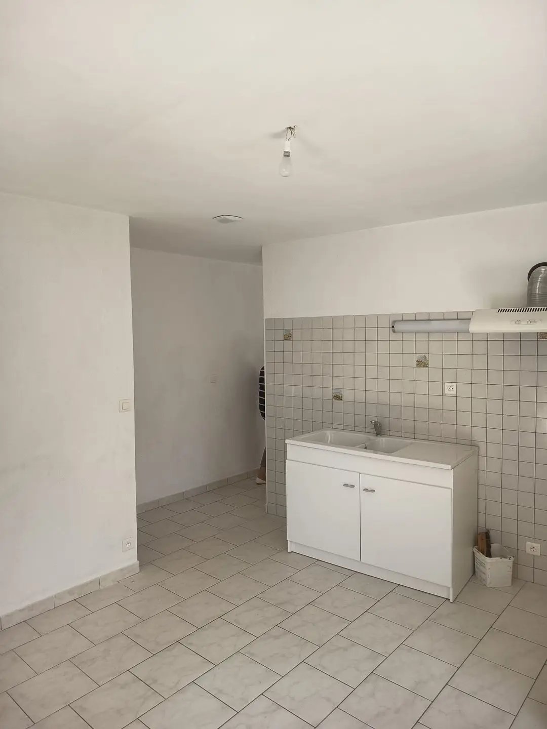 Maison à vendre, 69m², Pont-de-Labeaume