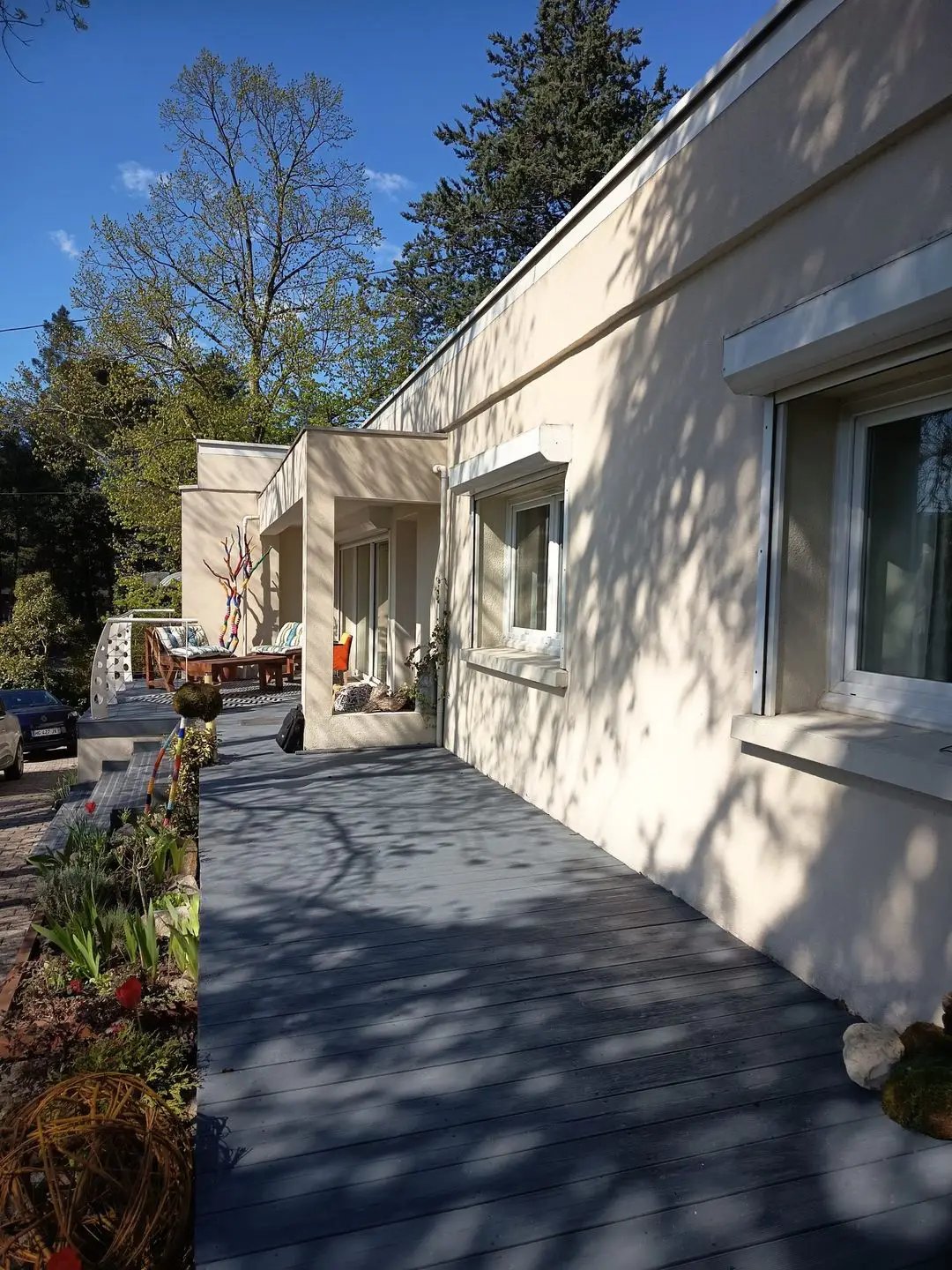 Maison à vendre, 116m², Privas