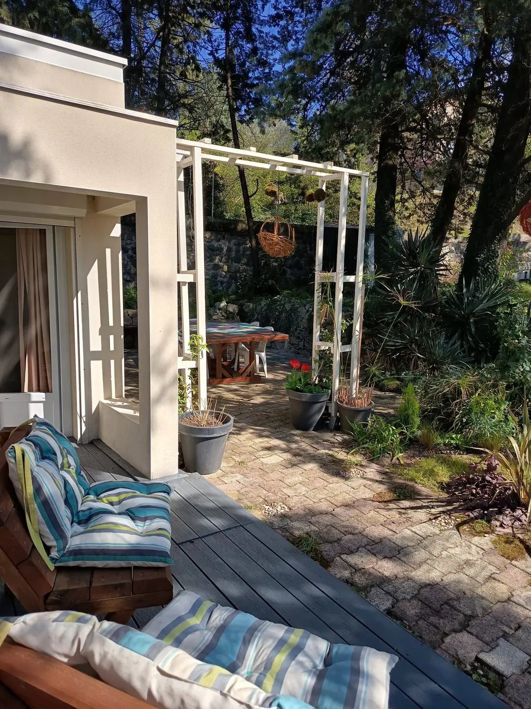 Maison à vendre, 116m², Privas
