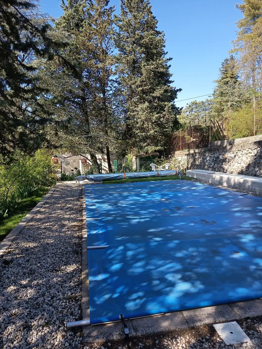 Maison à vendre, 116m², Privas