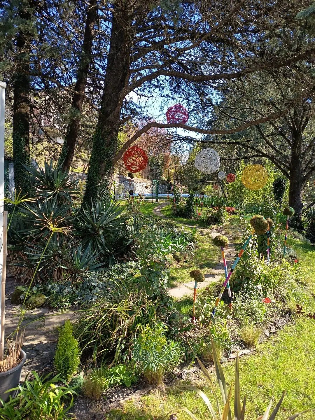 Maison à vendre, 116m², Privas