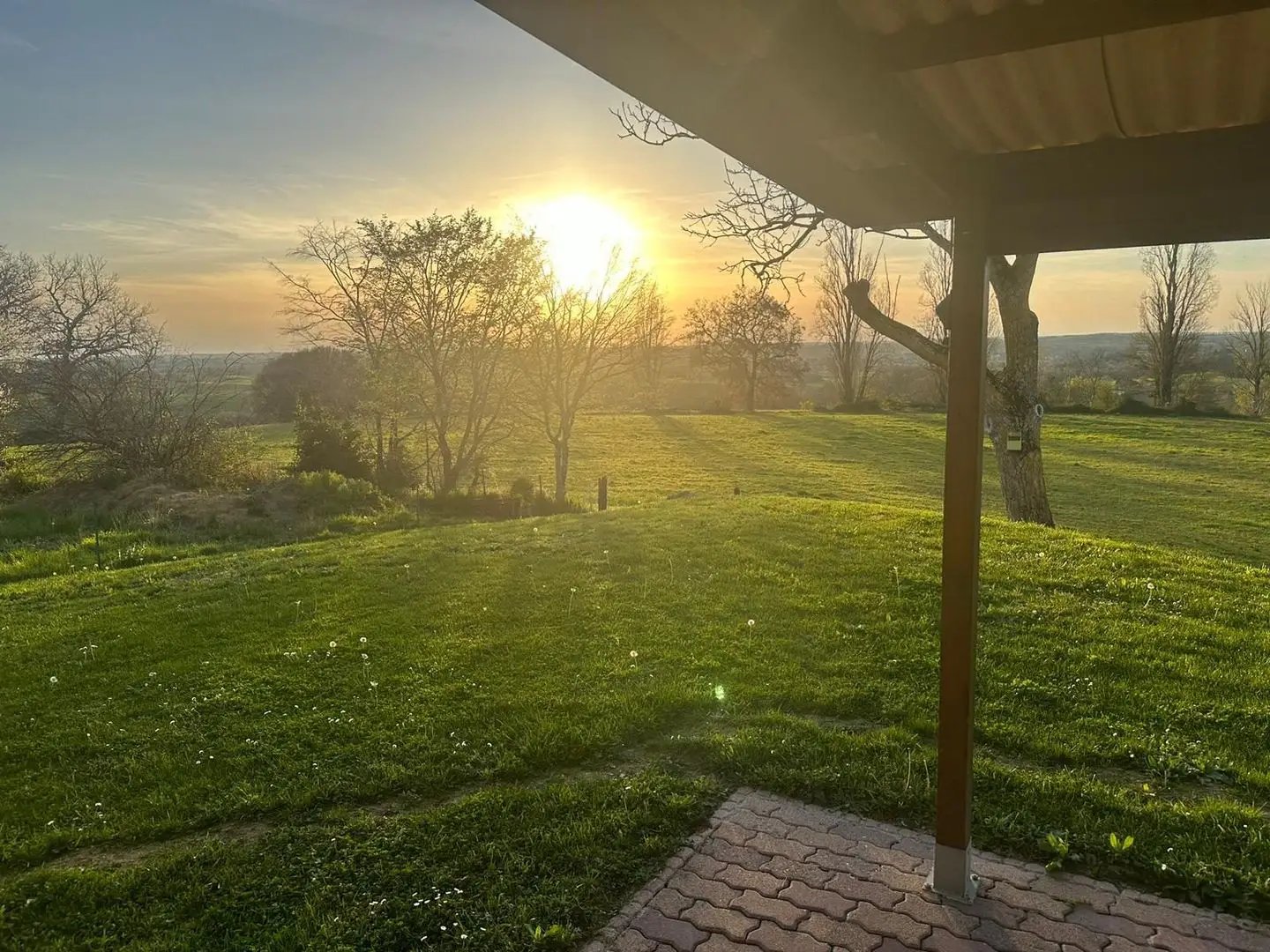 Maison à vendre, 89m², Caussens