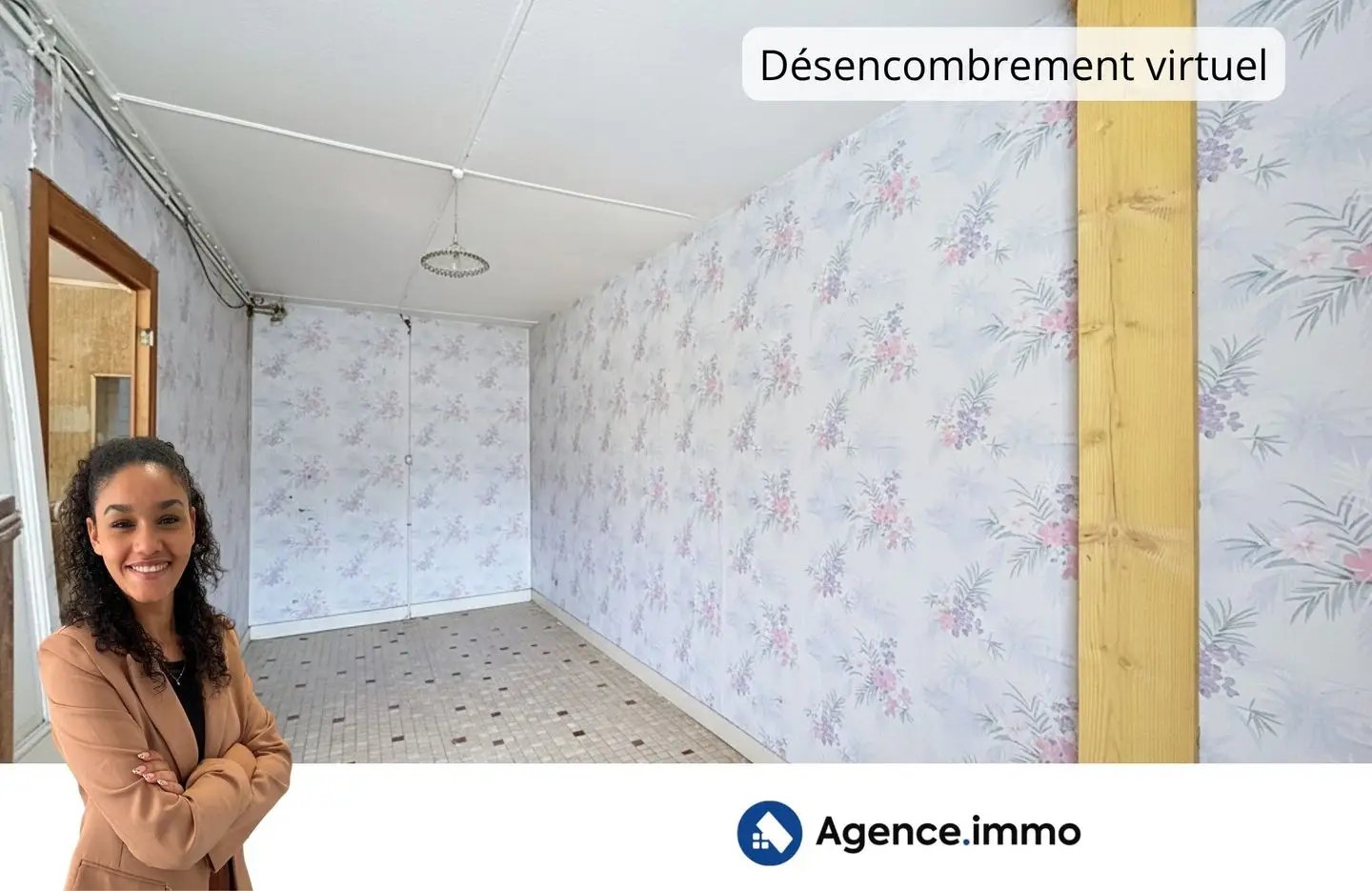 Maison à vendre, 176m², Campugnan