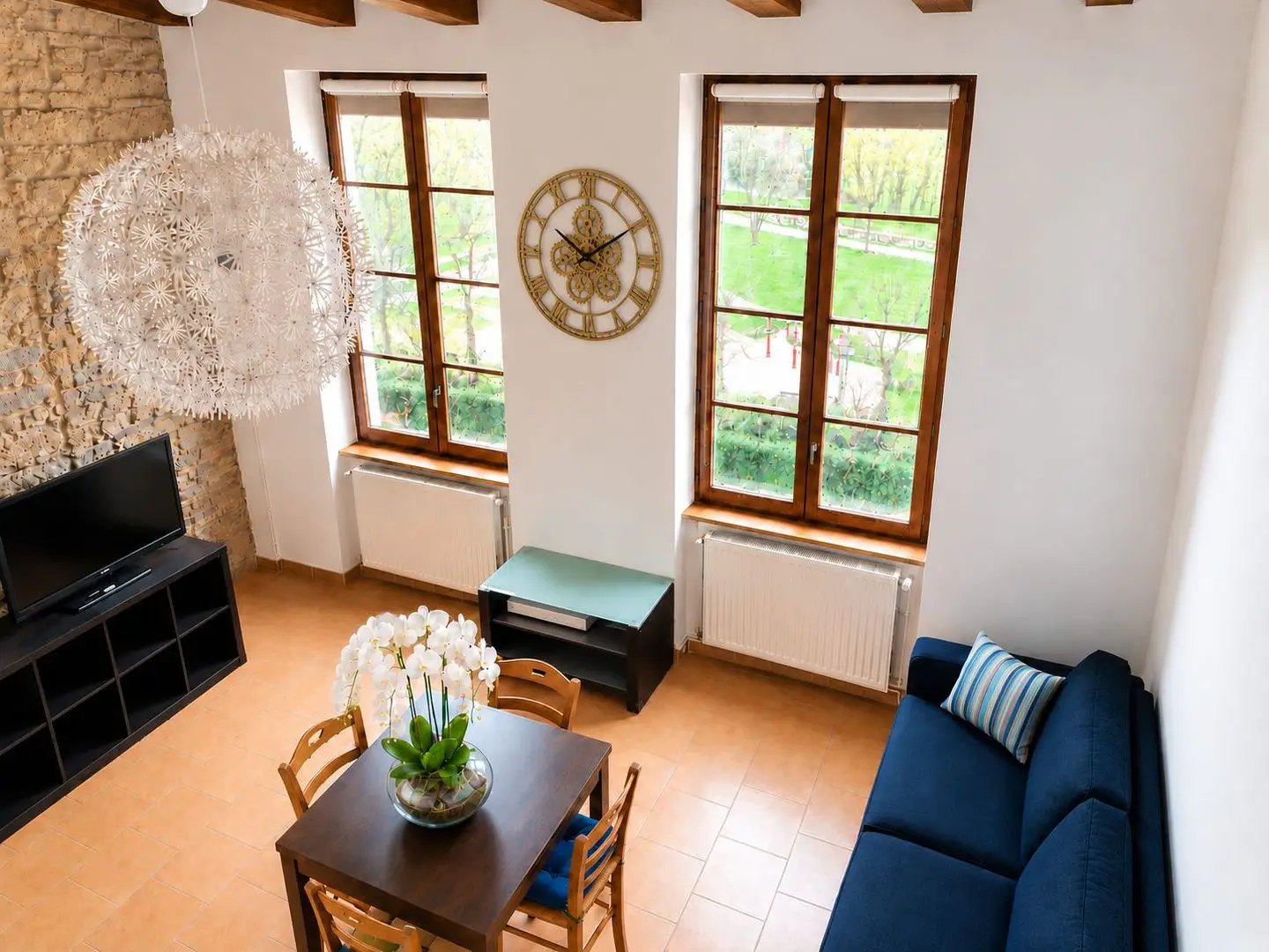 Appartement à vendre, 50m², Caluire-et-Cuire