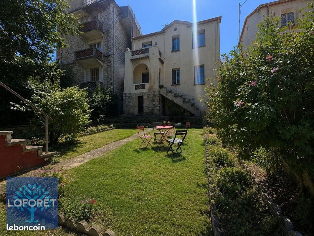 Maison à vendre, 141m², Le Cannet