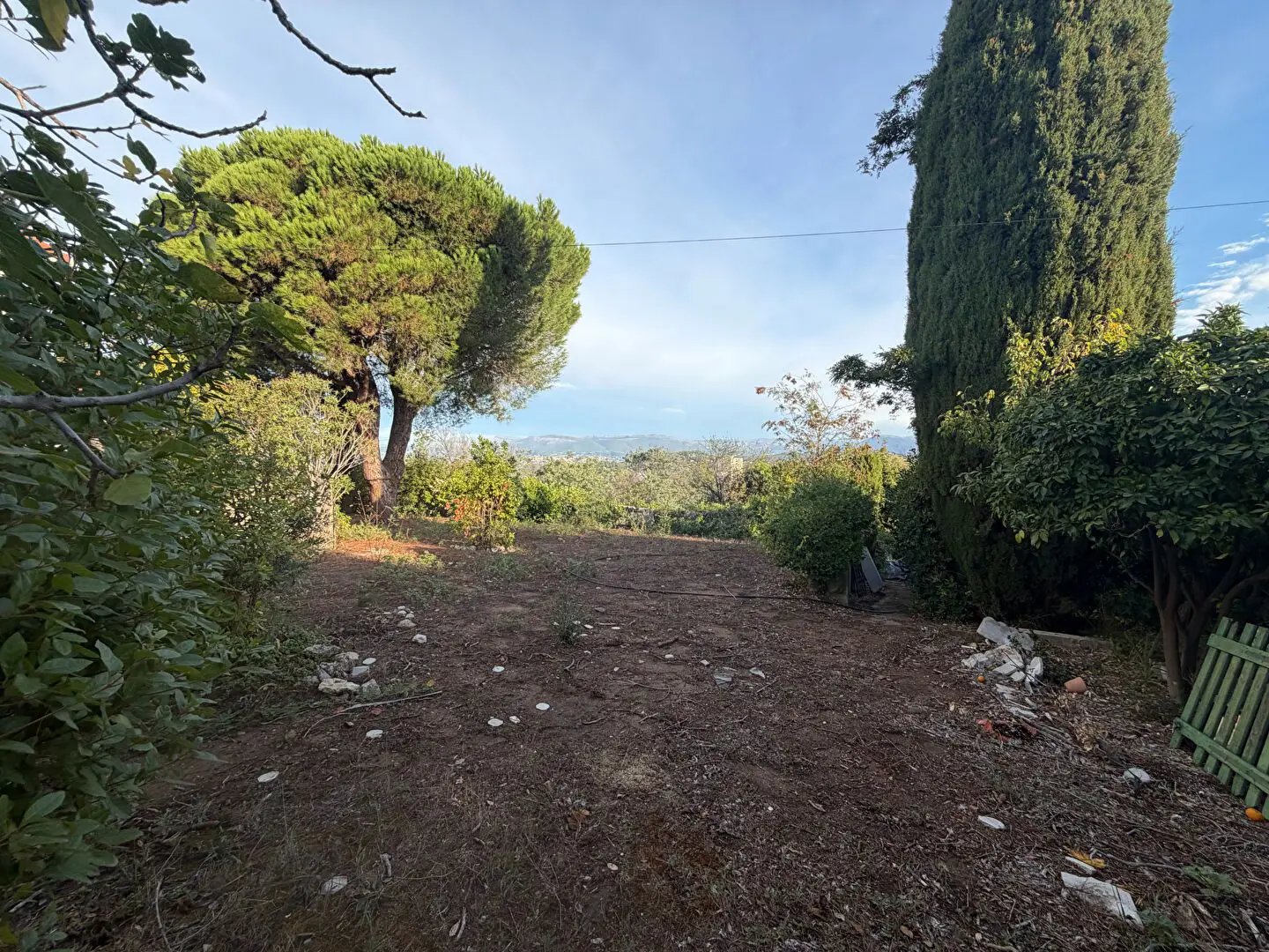 Maison à vendre, 2m², Cannes
