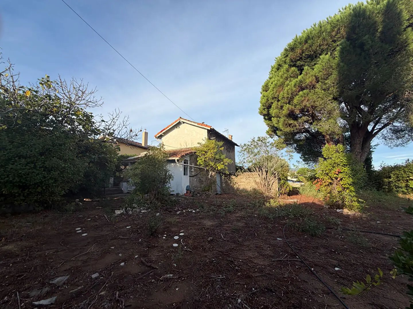 Maison à vendre, 2m², Cannes