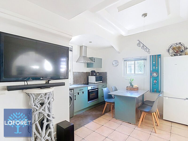 Maison à vendre, 74m², Cannes