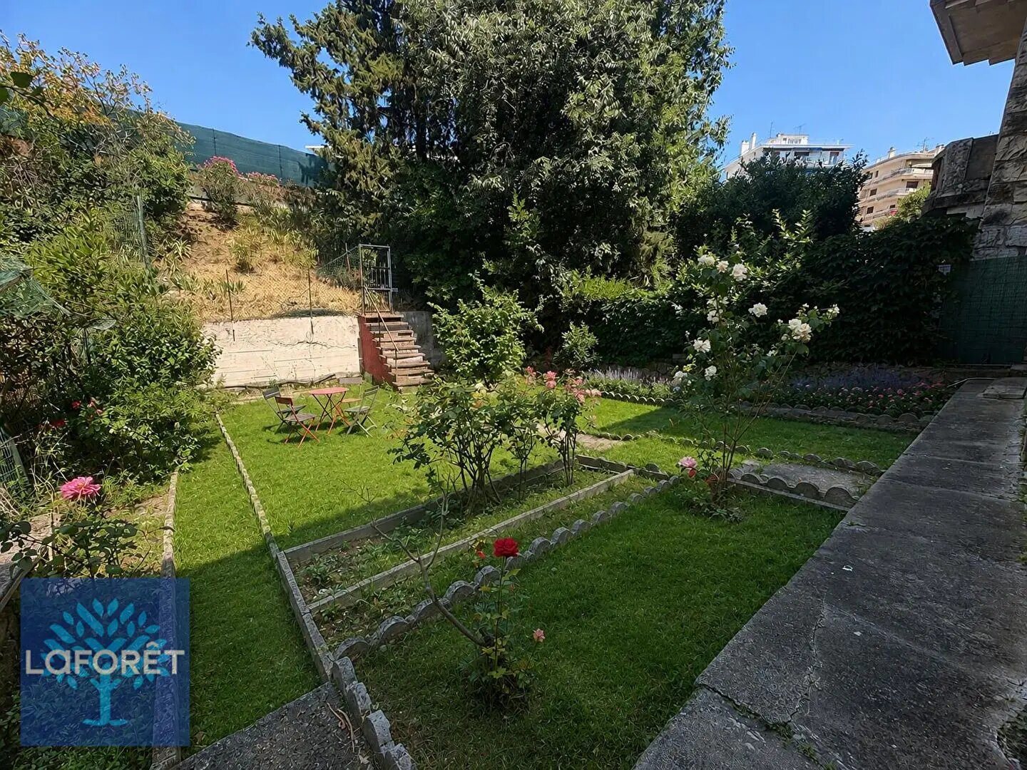 Maison à vendre, 141m², Le Cannet