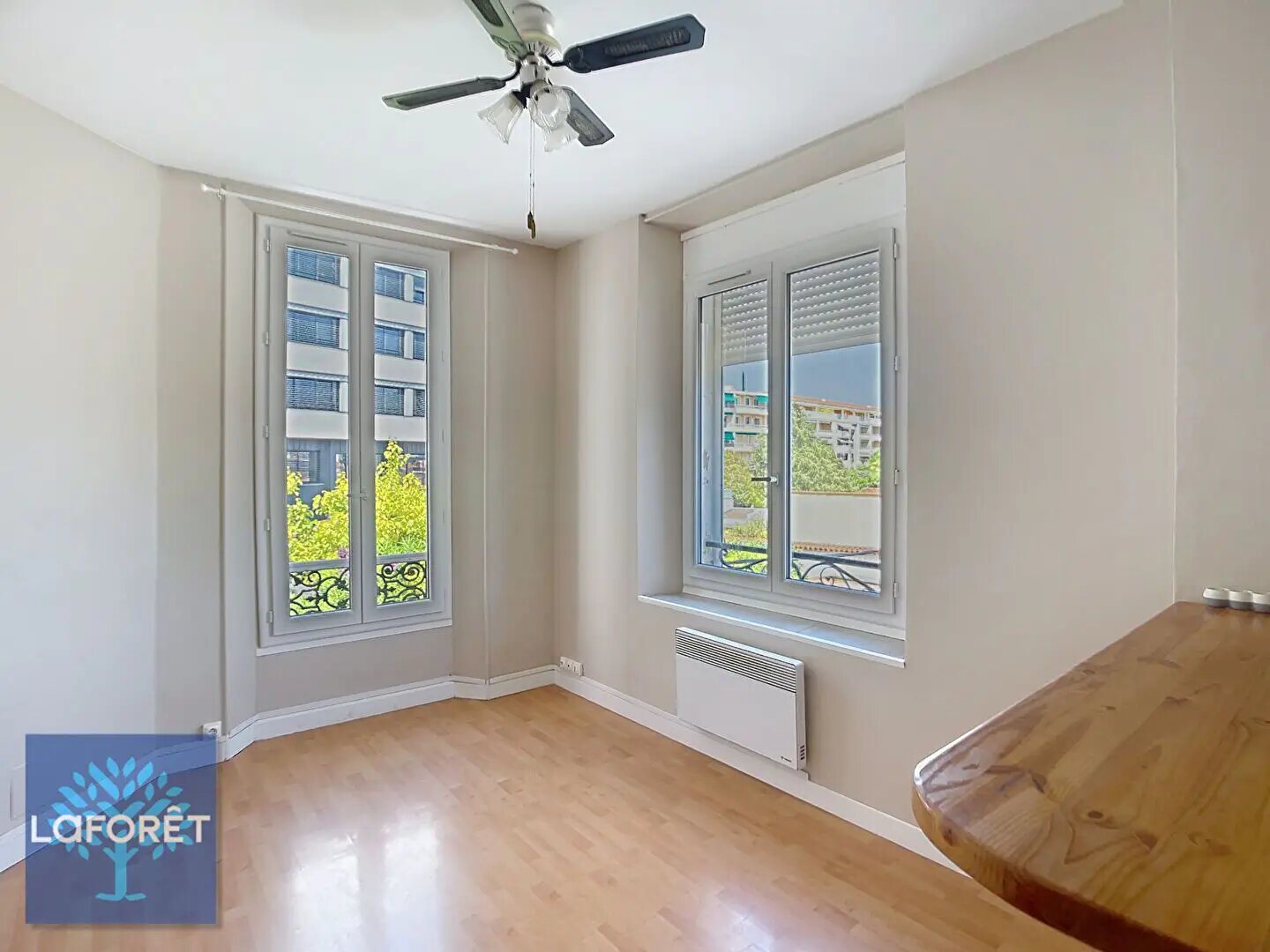 Appartement à vendre, 30m², Cannes