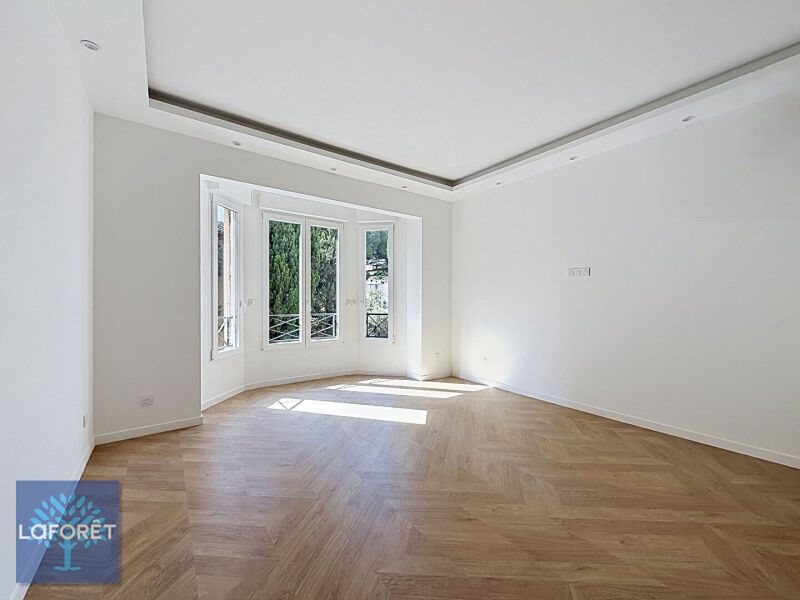 Appartement à vendre, 48m², Cannes