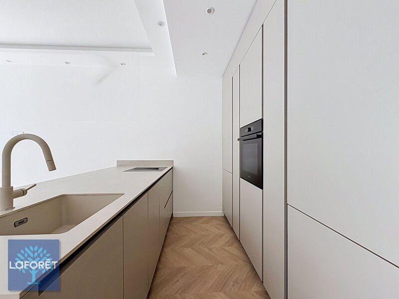 Appartement à vendre, 48m², Cannes
