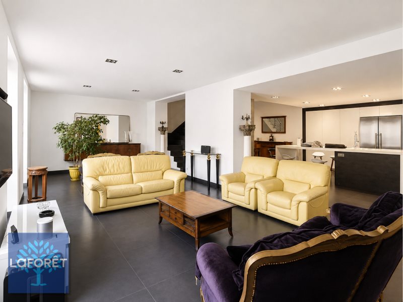 Maison à vendre, 260m², Cannes