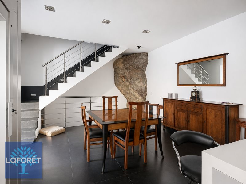 Maison à vendre, 260m², Cannes