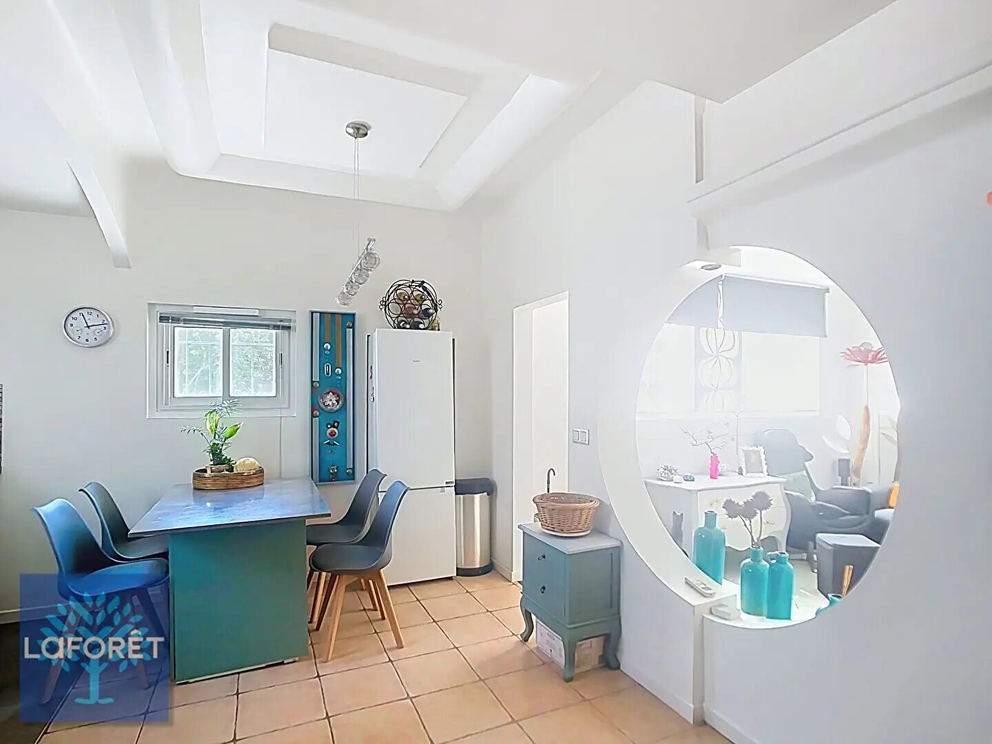 Maison à vendre, 74m², Cannes