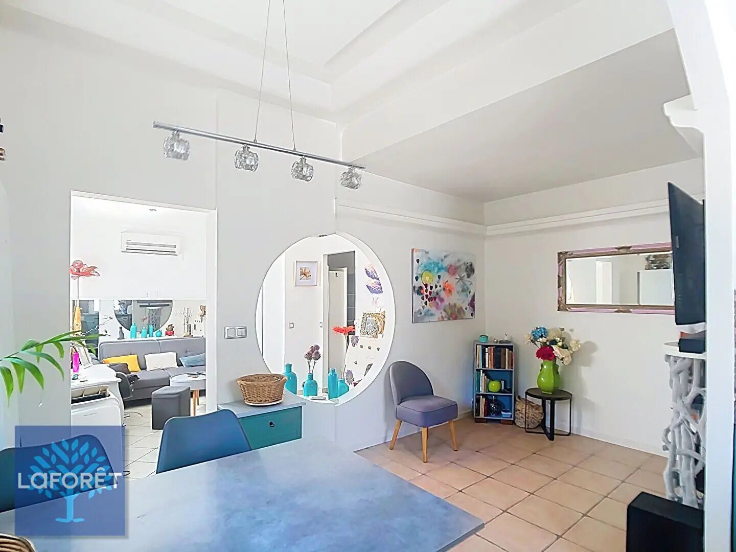 Maison à vendre, 74m², Cannes